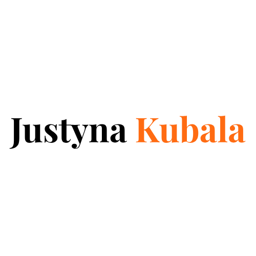 Justyna Kubala